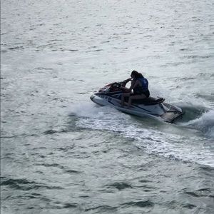 Meet your Posher, Grayson